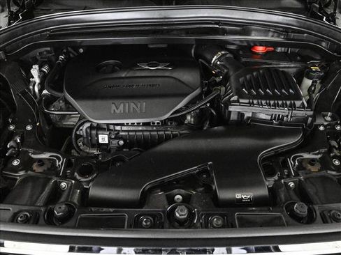 Used 2018 MINI Cooper Countryman ALL4 image 24