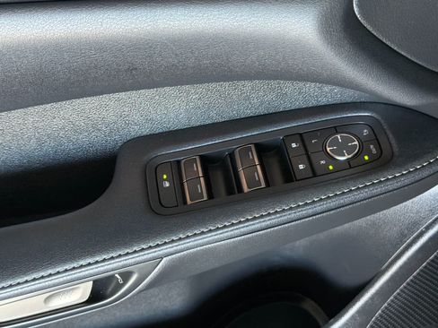 Certified 2025 Lexus RX 350 AWD/4WD image 13