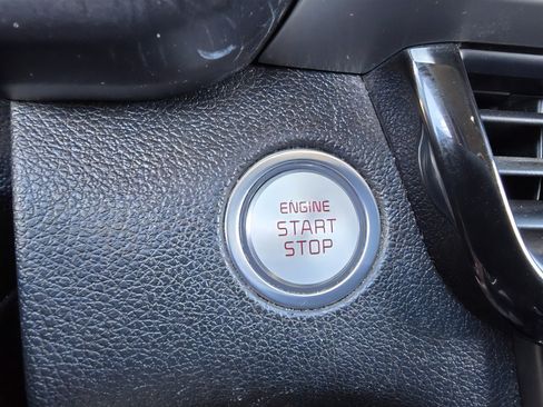 Used 2020 Kia Optima SX image 36