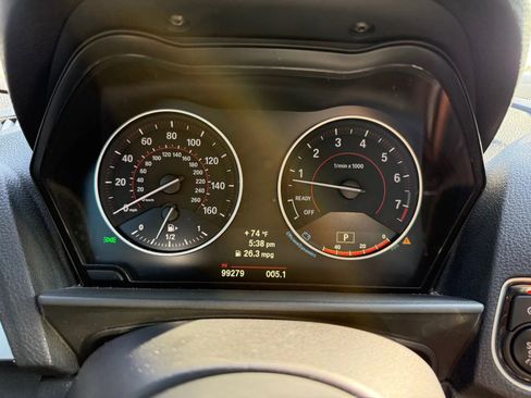 Used 2014 BMW 228i Coupe image 23