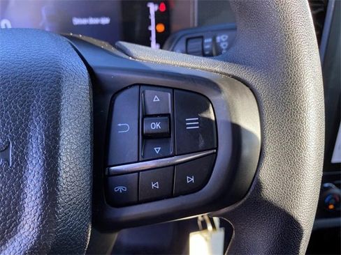 Used 2024 Ford Ranger XL w/ Trailer Tow Package image 16