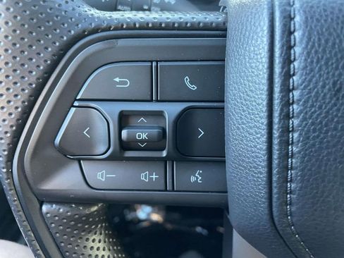 New 2026 Toyota Tacoma SR5 image 32