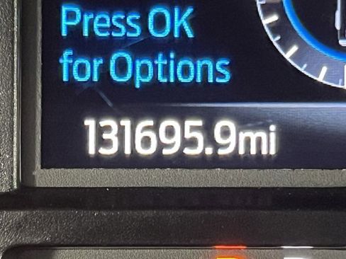 Used 2021 Ford F350 XLT w/ XLT Value Package image 20