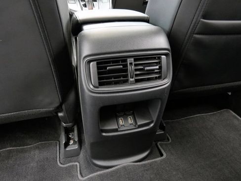 Used 2021 Honda CR-V EX-L image 20