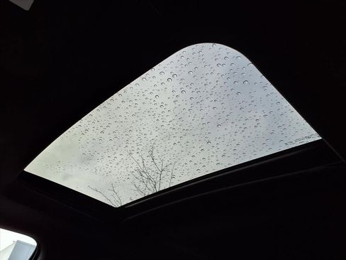 Certified 2023 GMC Canyon AT4X image 7