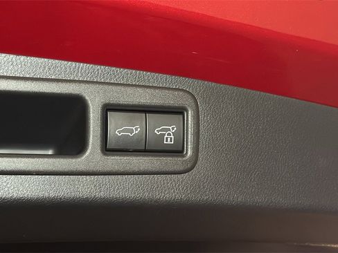 Certified 2023 Lexus RX 350 Premium Plus w/ Accessory Package image 16