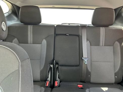 Used 2023 Chevrolet Blazer LT w/ Convenience Package FWD image 14