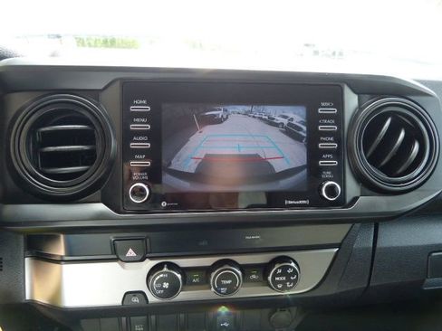 Used 2021 Toyota Tacoma SR image 36