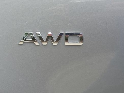 Used 2022 Kia Sportage LX w/ LX AWD Value Edition Package image 24