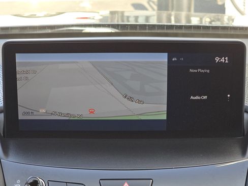 Used 2019 Acura RDX AWD w/ Technology Package image 10