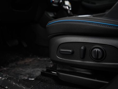 New 2026 Buick Encore GX Sport Touring w/ Advanced Technology Package image 18