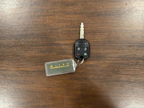 Used 2015 Ford F350 King Ranch AWD/4WD image 50
