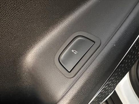 New 2026 Buick Enclave Preferred w/ Power Package FWD image 24