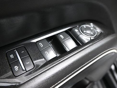 Used 2023 Cadillac Escalade Sport AWD/4WD image 11