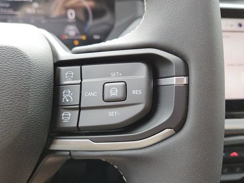 New 2026 Jeep Cherokee Limited AWD/4WD image 22