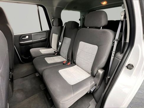 Used 2003 Ford Expedition XLT AWD/4WD image 26