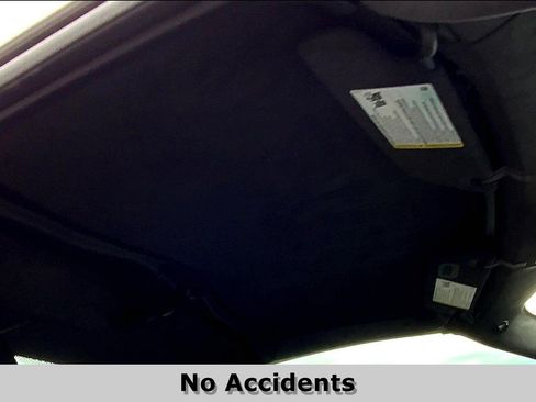 Used 2016 Chevrolet Corvette Z06 w/ 3LZ Preferred Equipment Group image 23