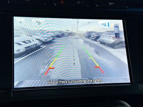 Used 2022 Ford F150 XL w/ STX Appearance Package image 15