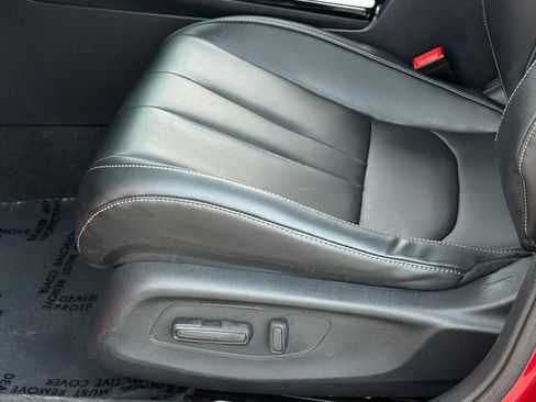 Used 2023 Acura Integra A-Spec image 21