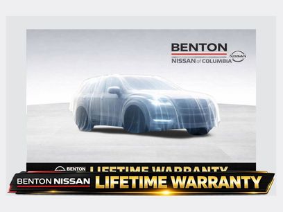 Used 2023 Chevrolet Malibu LT