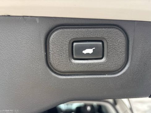 Used 2008 Honda Odyssey Touring image 25