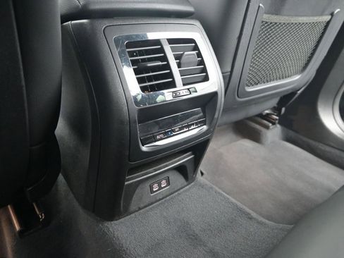 Used 2022 BMW X3 xDrive30i w/ Convenience Package w/ZPA image 17