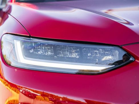 New 2026 Honda HR-V Sport image 10