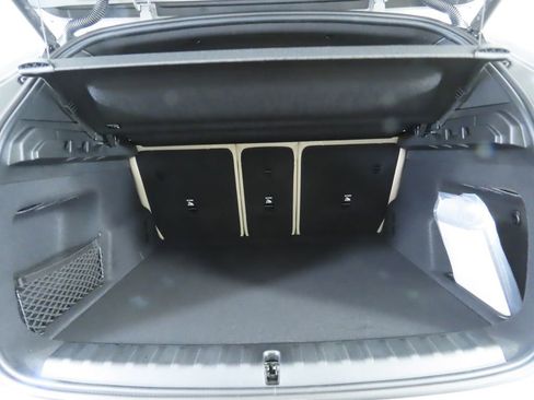 Used 2025 BMW X1 xDrive28i w/ Convenience Package image 30