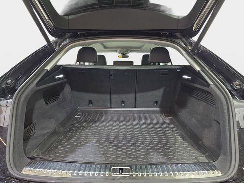 Certified 2023 Audi Q8 Premium Plus AWD/4WD image 14