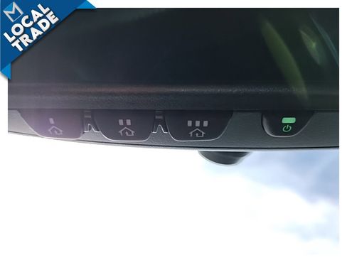 Certified 2023 Subaru Outback Limited image 41