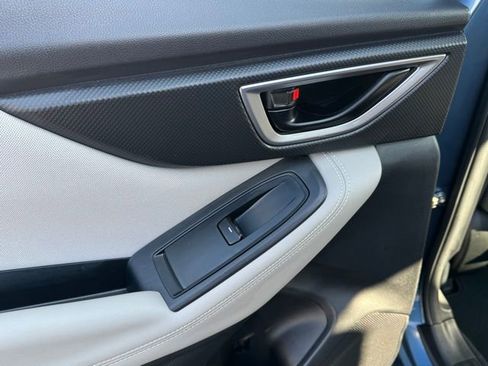 Used 2023 Subaru Forester image 16