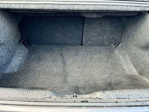 Used 2023 Dodge Charger GT w/ Technology Group image 23