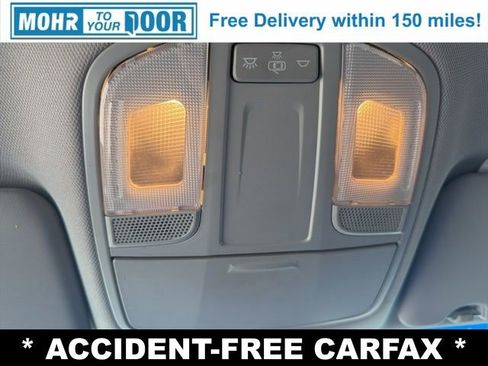 Used 2019 Hyundai Tucson SE image 27