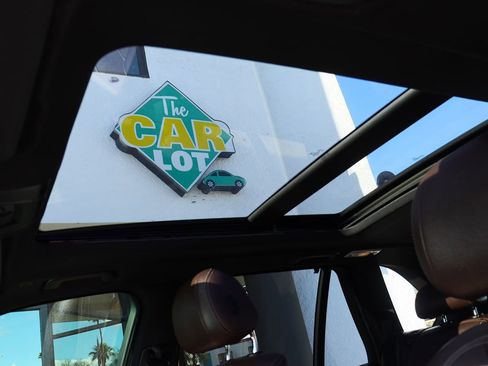 Used 2017 BMW X5 xDrive40e image 41