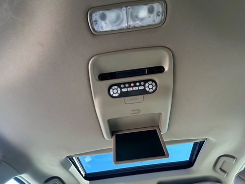 Used 2009 Honda Pilot Touring image 28