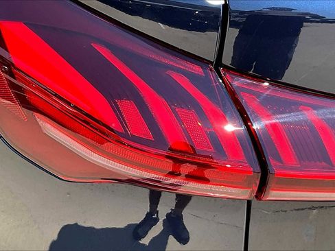 New 2025 Audi A5 2.0T Premium Plus image 14