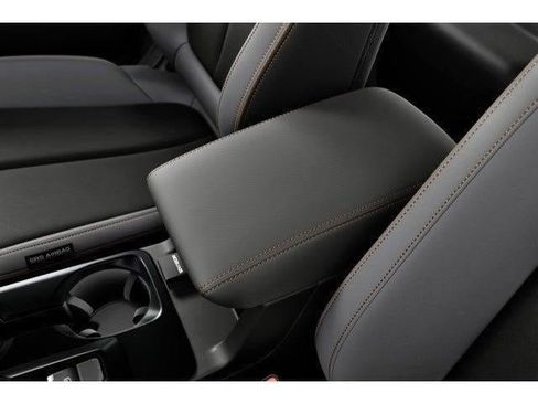 New 2026 Subaru Forester Sport w/ Sport Plus Package image 62