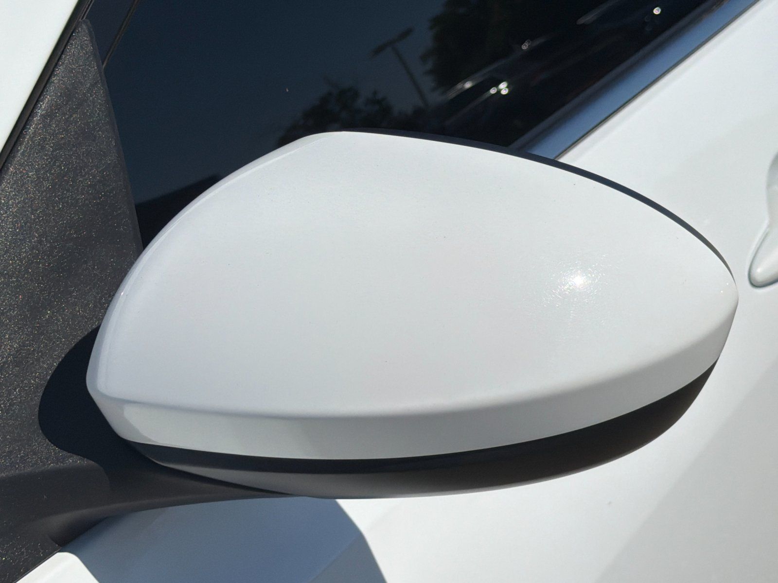 Used 2024 Nissan Sentra SV w/ Lighting Package FWD image 39