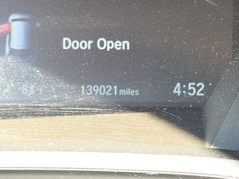 Used 2018 Honda CR-V EX image 7