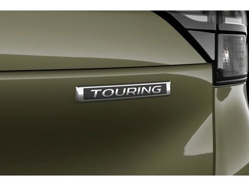 New 2026 Subaru Forester Touring w/ Touring Package image 12