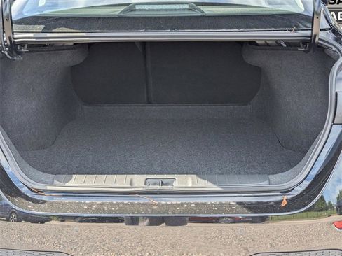 New 2025 Nissan Sentra S image 12