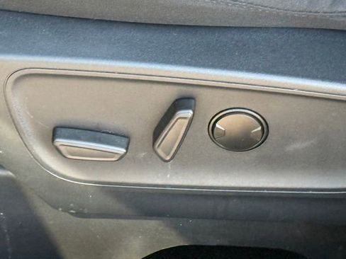 Certified 2024 Ford Escape Active image 7