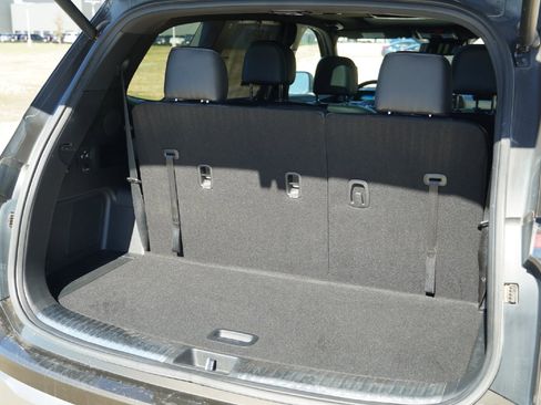 Used 2023 Kia Telluride SX X-Line image 36