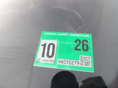 Used 2016 Ford Explorer 4WD Police Interceptor w/ Interior Upgrade Package image 27