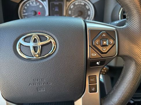 Used 2019 Toyota Tacoma SR5 image 27