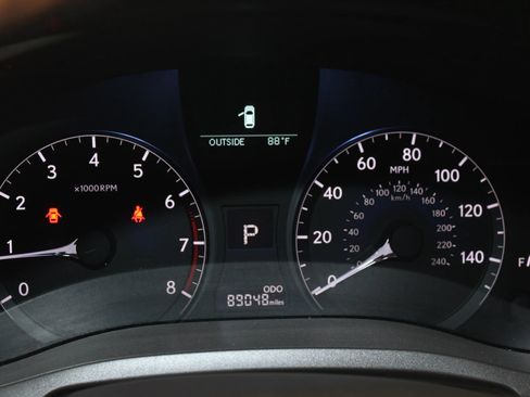 Used 2013 Lexus RX 350 AWD w/ Navigation Pkg image 11
