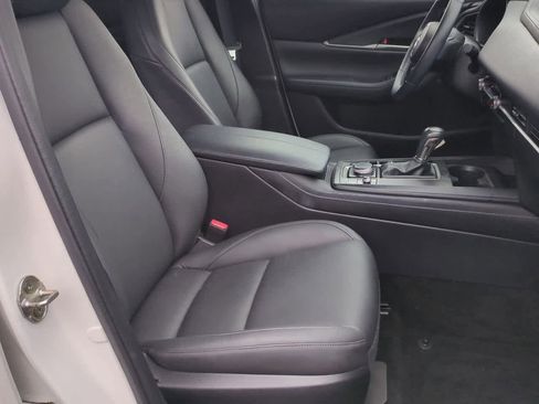 Used 2022 MAZDA CX-30 AWD 2.5 S w/ Select Package image 20