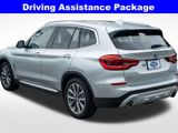 Used 2019 BMW X3 xDrive30i image 6