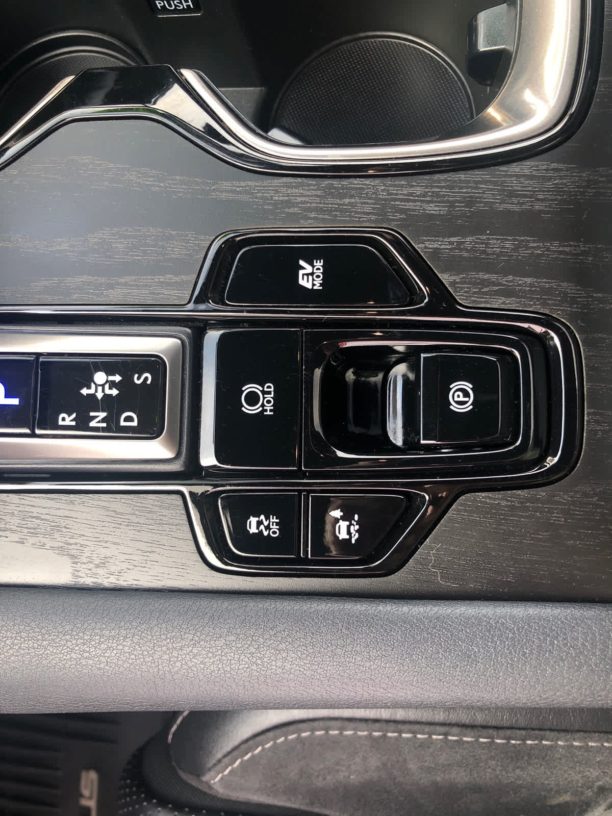 Used 2024 Lexus RX 350 w/ Convenience Package AWD/4WD image 14