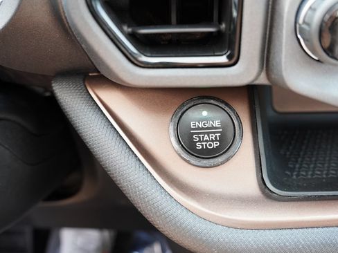 Used 2021 Ford Bronco Sport Badlands w/ Badlands Package AWD/4WD image 32